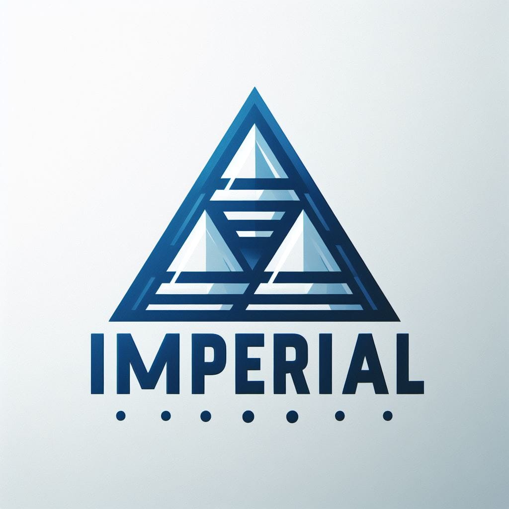 Imperial Logo